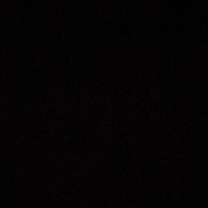 Meet your Posher, Ruth